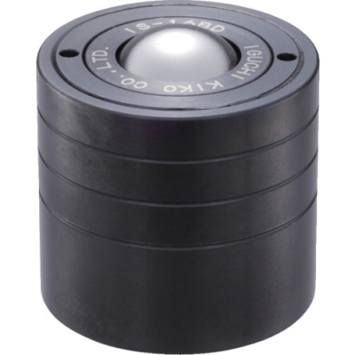 ISB 井口機工 IS-16BD-IISB球承載彈簧進(jìn)入陷阱類型IS-16BD